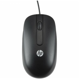 MIS HP 160