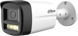 Dahua HAC-HFW1500TLMP-IL-T
