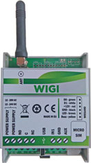 IN-WIGI 3G