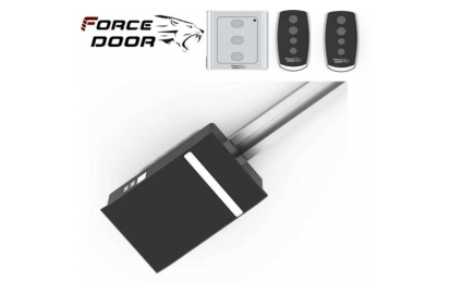 Motor Forcedoor OREO 1200N Std speed – za segmentna vrata