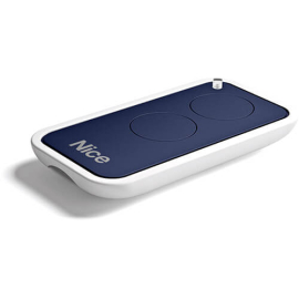 UNice INTI 2 Button Remote Control daljinsk