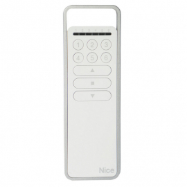 Remote Control NICE P6