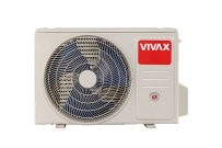 VIVAX COOL, klima ur., ACP-12CH35AEMIs R32 - inv., 3.81kW