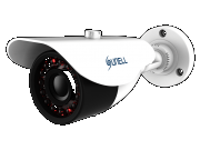 SN-IRC13/60ASDN/B