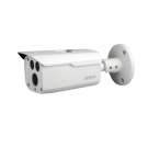 HFW1230DP-S4-0360B Starlight