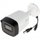 DAHUA HAC-HFW2501T-I8-A-0360B