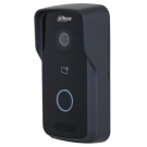 Dahua VTO2111D-WP