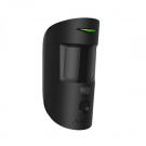 AJAX MotionCamera WHITE/BLACK